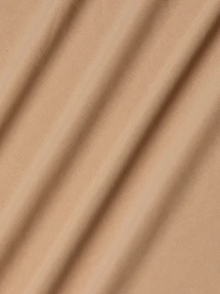 Raye Slip Lining Dress