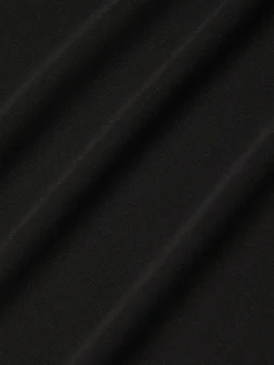 Raye Slip Lining Dress