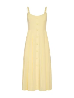 Reanne Midi Dress
