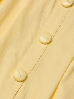Reanne Midi Dress