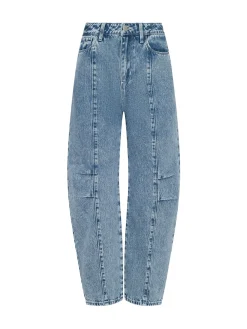 Reba Rodeo Jean