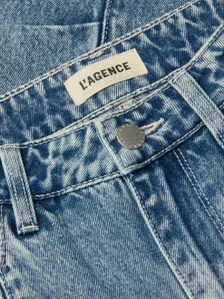 Reba Rodeo Jean