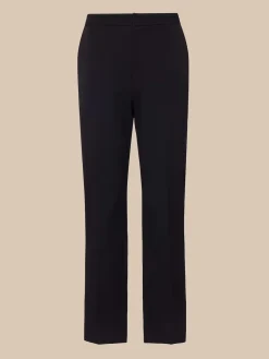 Rebel Trouser