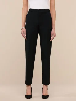 Rebel Trouser