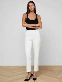 Rebel Trouser