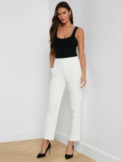 Rebel Trouser
