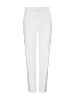 Rebel Trouser