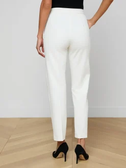 Rebel Trouser