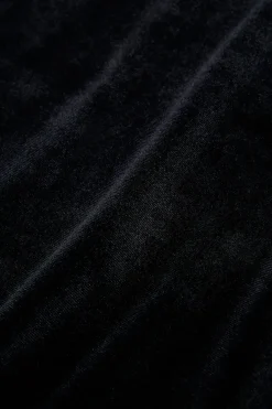 Rebel Velvet Trouser