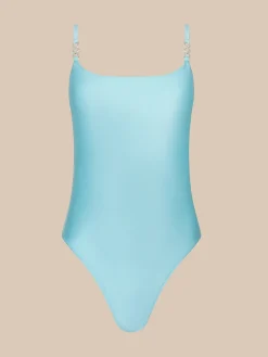 Remi One-Piece Swimsuit