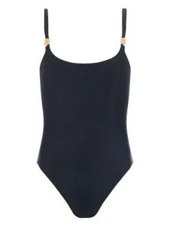 Remi One-Piece Swimsuit