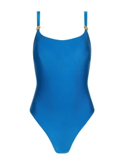 Remi One-Piece Swimsuit