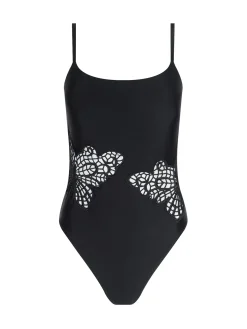 Remi One-Piece Swimsuit