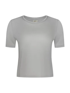 Remy Tee