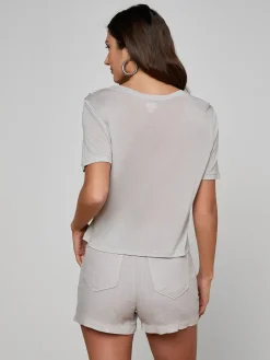 Remy Tee