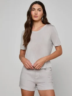 Remy Tee