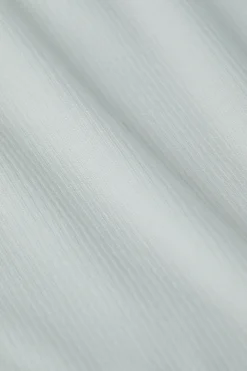 Ressi Micro-Rib Tee