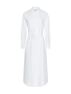Ridley Shirt Dress