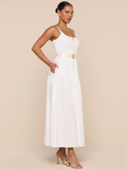 Rima Dress