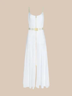 Rima Dress