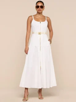 Rima Dress