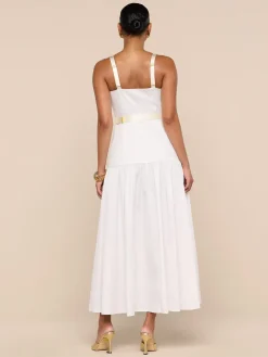 Rima Dress