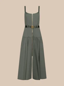 Rima Dress