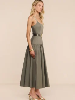 Rima Dress