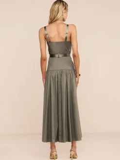 Rima Dress