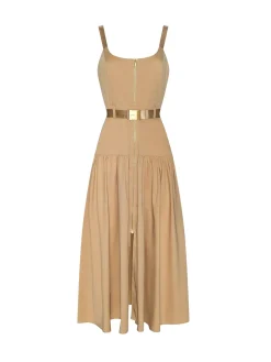 Rima Maxi Dress