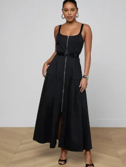 Rima Maxi Dress