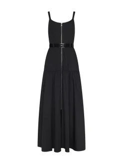 Rima Maxi Dress