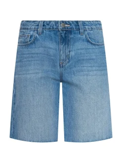 River Jean Bermuda Short