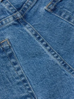 River Jean Bermuda Short