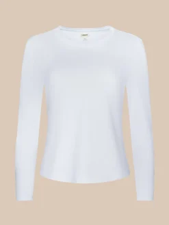 Rojene Cotton Tee
