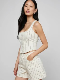 Saga Top