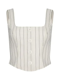 Saga Top