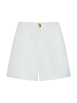Saige Short