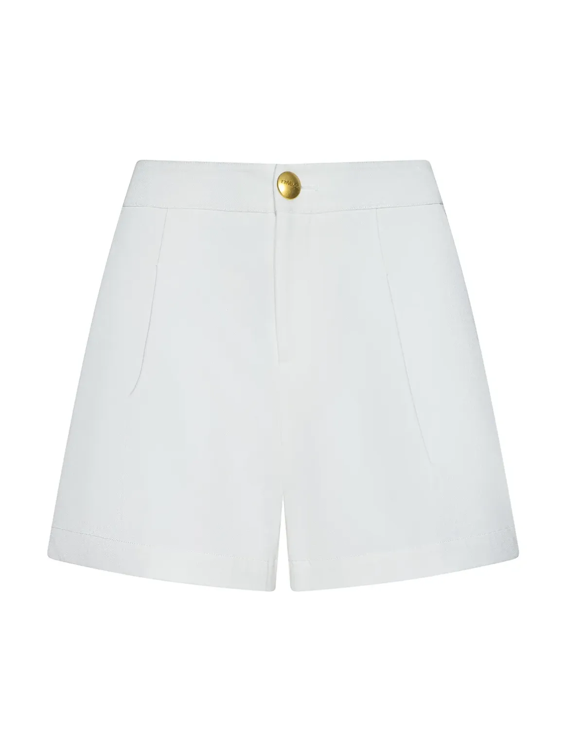 Saige Short