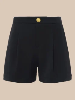 Saige Short