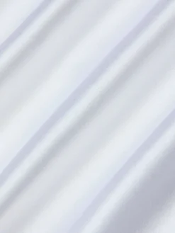 Sayla Silk Gown