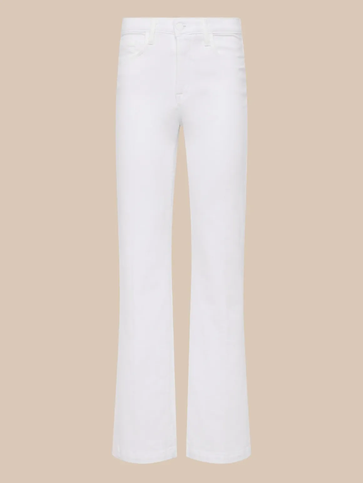Scottie Wide-Leg Jean