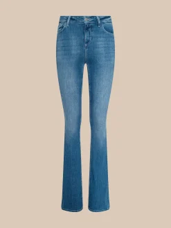 Selma Bootcut Jean