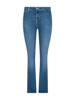 Selma Bootcut Jean