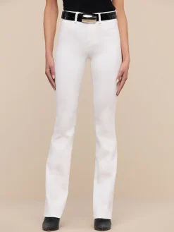 Selma Bootcut Jean
