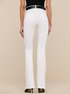 Selma Bootcut Jean