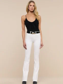 Selma Bootcut Jean