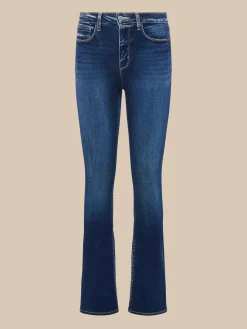 Selma Bootcut Jean