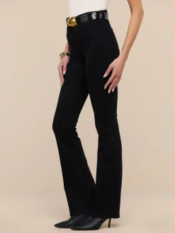 Selma Bootcut Jean