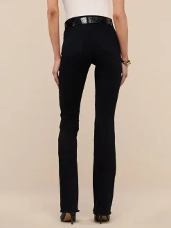 Selma Bootcut Jean